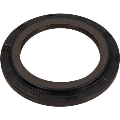 Wellendichtring Kurbelwelle VOLVO 81-42506-00