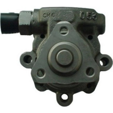 SPIDAN Hydraulikpumpe 54496 SPIDAN Hydraulikpumpe 54496
