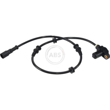 A.B.S. ABS Sensor 30387