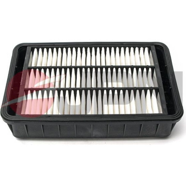 JPN Luftfilter 20F5045-JPN