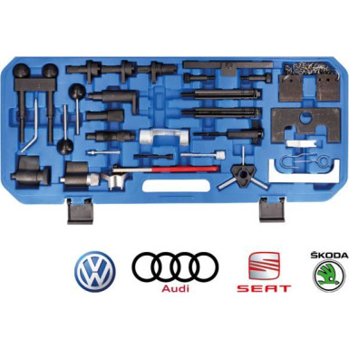 BRILLIANT TOOLS Montagewerkzeuge BT597800 BRILLIANT TOOLS Montagewerkzeuge BT597800