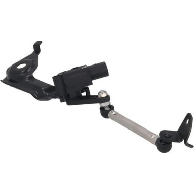 KAMOKA Sensor, Leuchtweiteregulierung 4310009