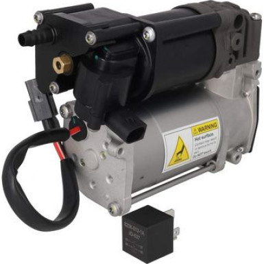 KAMOKA Kompressor, Druckluftanlage 2077049 KAMOKA Kompressor, Druckluftanlage 2077049