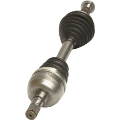 Antriebswelle 49-2591