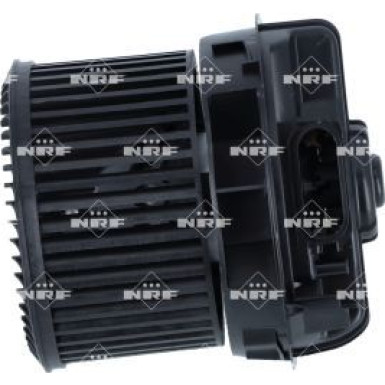 NRF Ventilator 34333