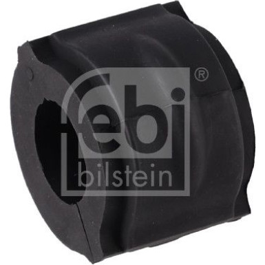 Lagerung - Radaufhängung Nissan P. Primera P12 02- 23Mm 42515 Lagerung - Radaufhängung Nissan P. Primera P12 02- 23Mm 42515