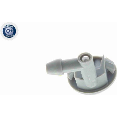 VEMO Waschwasserdüse, Scheibenreinigung V40-08-0017 VEMO Waschwasserdüse, Scheibenreinigung V40-08-0017