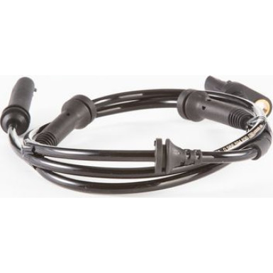 Sensor, Raddrehzahl BMW X3, X4 10-17 0 986 594 630