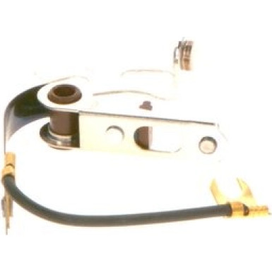 Kontaktsatz RENAULT 1237013808 Kontaktsatz RENAULT 1237013808