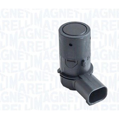PARKSENSOR HINTEN ABGEWINKELT 21016036010