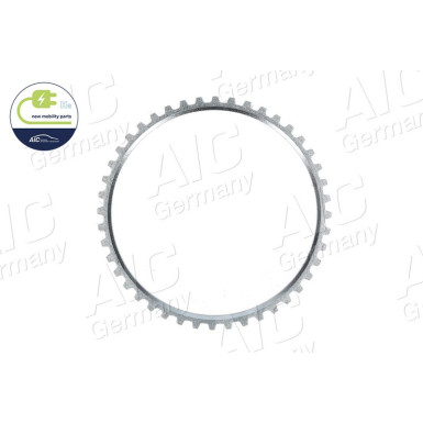 Sensorring ABS RENAULT Clio,Megane,Laguna,Espace 91 NEW MOBILITY PARTS 53018