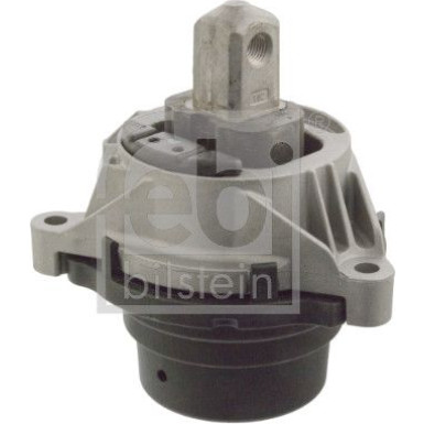 Lagerung, Motor 103440 Lagerung, Motor 103440