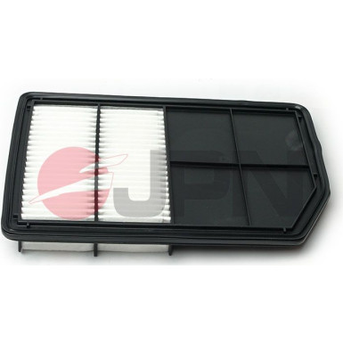 JPN Luftfilter 20F5053-JPN