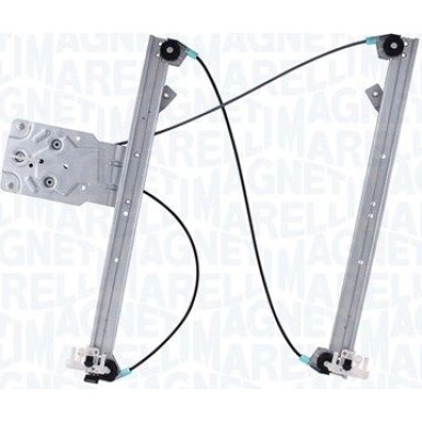 Fensterheber AC1095 Fensterheber AC1095