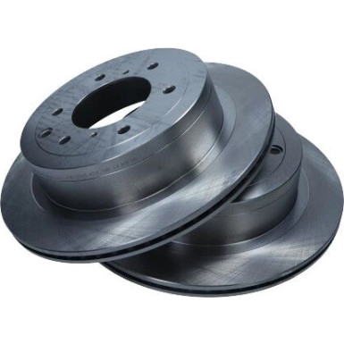 Maxgear Bremsscheibe Mitsubishi T.Pajero 07 19-2390