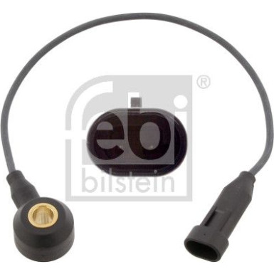 Klopfsensor 28445