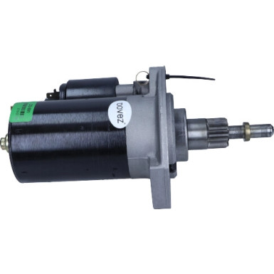 Anlasser STA0336R