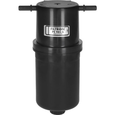 FILTRON Kraftstofffilter PS 985/6
