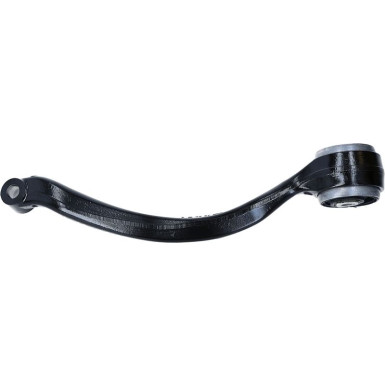 11 304 171 Querlenker VA hinten li BMW E90,X1 nur x-Modelle 05 37119 01 11 304 171 Querlenker VA hinten li BMW E90,X1 nur x-Modelle 05 37119 01