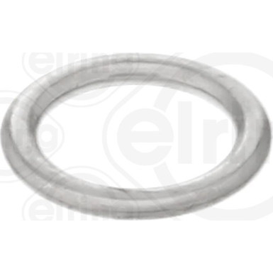 Dichtring 591.840