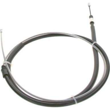 Handbremsseil RENAULT Laguna 01 1987477652