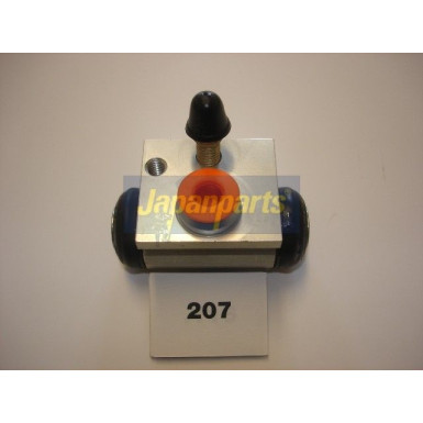 Radbremszylinder CS-207 Radbremszylinder CS-207