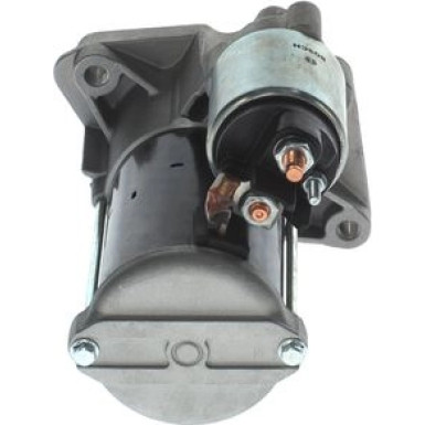 Starter Diverse 1 986 S00 998 Starter Diverse 1 986 S00 998