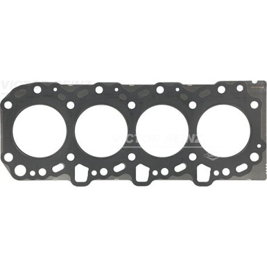 Dichtung, Zylinderkopf 61-53510-30 Dichtung, Zylinderkopf 61-53510-30