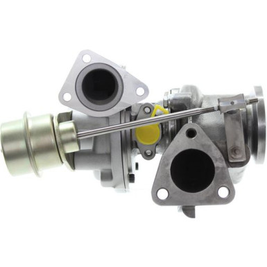 LADER, AUFLADUNG ALA10900591 LADER, AUFLADUNG ALA10900591