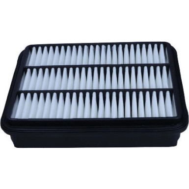 Luftfilter 26-1410