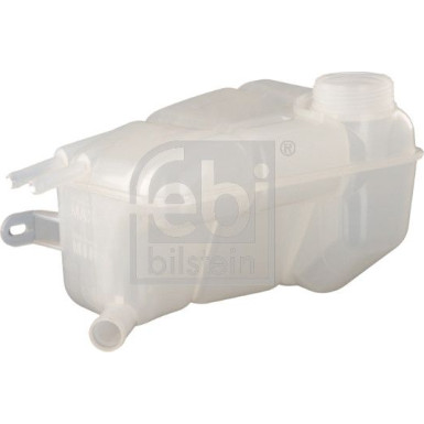 FEBI BILSTEIN Container 170310