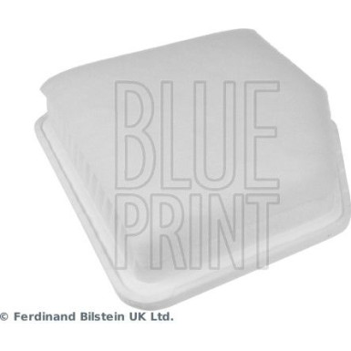 Luftfilter Toyota Rav4 06- /Lexus Is 05 ADT32298