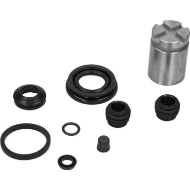Reparatursatz Bremssattel Honda T 27-0445 Reparatursatz Bremssattel Honda T 27-0445