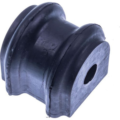 DENCKERMANN Lagerung des Stabilisators D300340