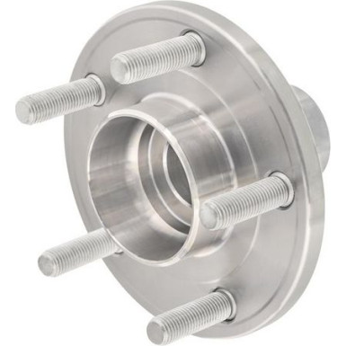Topran Radnabe 304 869 Topran Radnabe 304 869