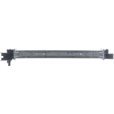 Ladeluftkühler BEHR Premium Line CI 664 000P Ladeluftkühler BEHR Premium Line CI 664 000P