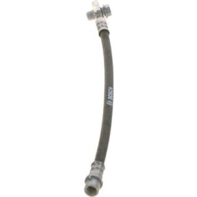 Bremsschlauch HA 1987476308 Bremsschlauch HA 1987476308