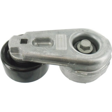 Spannrolle Nebentrieb VKM 37040