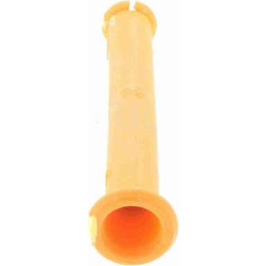 VAICO Trichter, Ölpeilstab V10-2982 VAICO Trichter, Ölpeilstab V10-2982