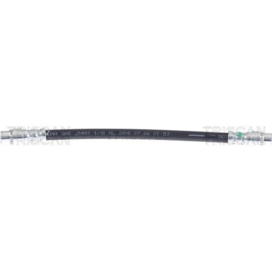 Bremsschlauch 815025153
