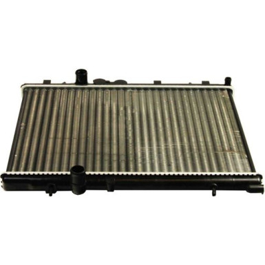 Kühler, Motorkühlung AC277770