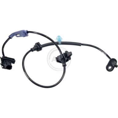 A.B.S. ABS Sensor 30850 A.B.S. ABS Sensor 30850