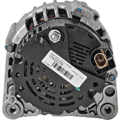 VALEO Generator 437317 VALEO RE-GEN AT VALEO Generator 437317 VALEO RE-GEN AT