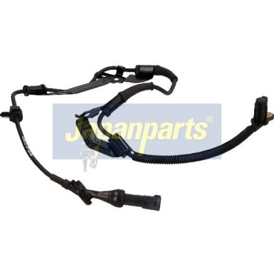 Sensor, Raddrehzahl ABS-324