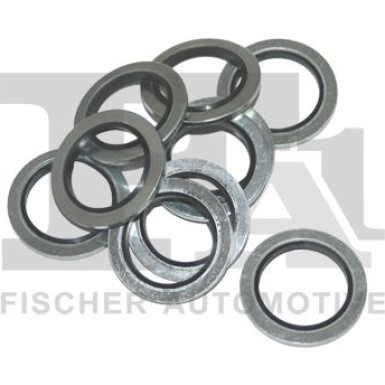 FA1 Dichtung, Ölablass 031.810.100 FA1 Dichtung, Ölablass 031.810.100