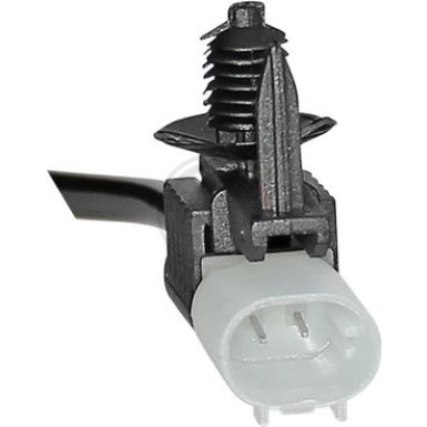 A.B.S. Verschleißsensor 39957