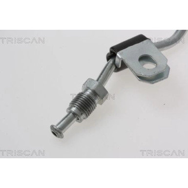 Bremsschlauch 815018229 Bremsschlauch 815018229