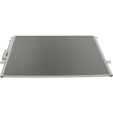 Kondensator, Klimaanlage AC830160 Kondensator, Klimaanlage AC830160
