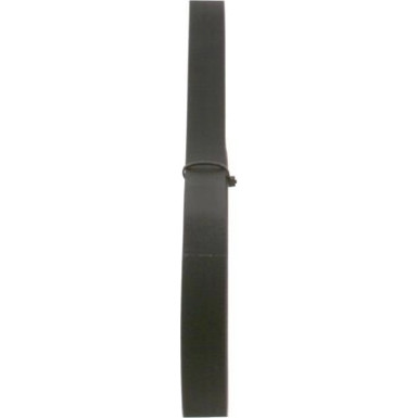 Keilrippenriemen TOYOTA,SKODA,SEAT,VW,NISSAN 1987948318