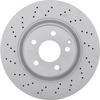 Bremsscheibe VA 0 986 478 470 Bremsscheibe VA 0 986 478 470